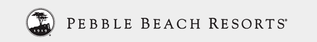 Pebble Beach Resorts
