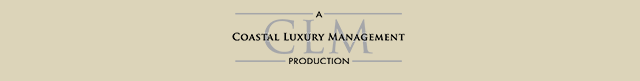 A Coastal Luxury Management Production