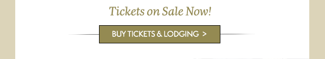 Tickets on Sale Now - Call (866) 907-FOOD