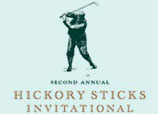 Hickory Sticks Invitational