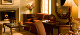Honeymoon Suite