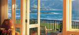 Ocean View