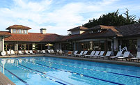 spanish club bay activities monterey finest offering membership tennis fitness private