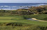 Pebble Beach Golf Links, Pebble Beach Golf Links Course