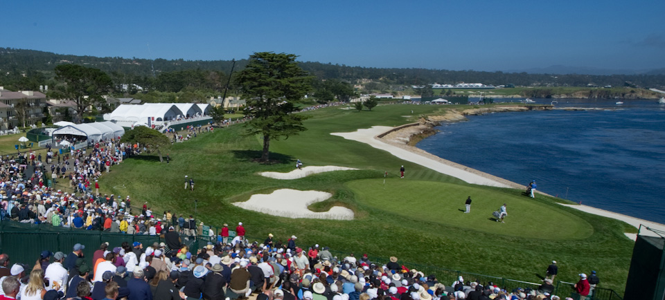 us-open 2019 us-open 2019
