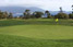 Pebble Beach Golf Links, Peter Hay Course